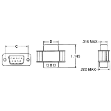 FCC17C37AD210