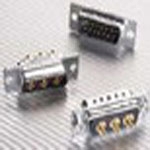 FCC17C37PC44B 