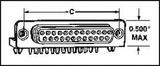 FCC17C37SM240 