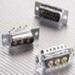 FCC17E09SM210 
