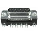 FCE17A15PA490