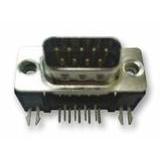 FCE17A15PB410