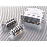 FCE17A15PB6DB