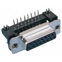 FCE17A15SB490