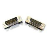 FCE17B25PA410