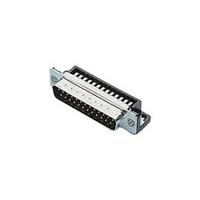 FCE17B25PA490