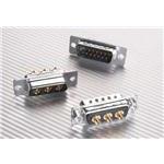 FCE17B25PB400