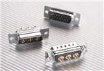 FCE17B25SC60B 