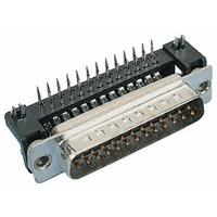 FCE17E09PB490