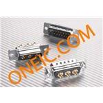 FCE17E09PC61B