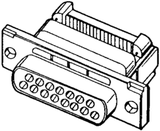 G17K25001001EU 