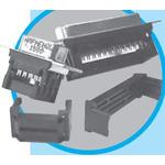 L117DAFRB15S 