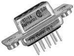 L177DFEH09SAM4 