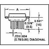 L717DC37PF179