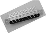 L717DD50PC 