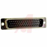 L717DD50PF179