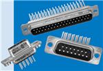 L717DE09P1AMNC309 
