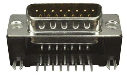L717DFB25P1ATN 