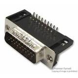 L717HDA26PD1C4R