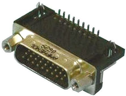L717HDC62PD1CH4F L717HDC62PD1CH4F