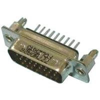 L717HDCH62POL2RM5