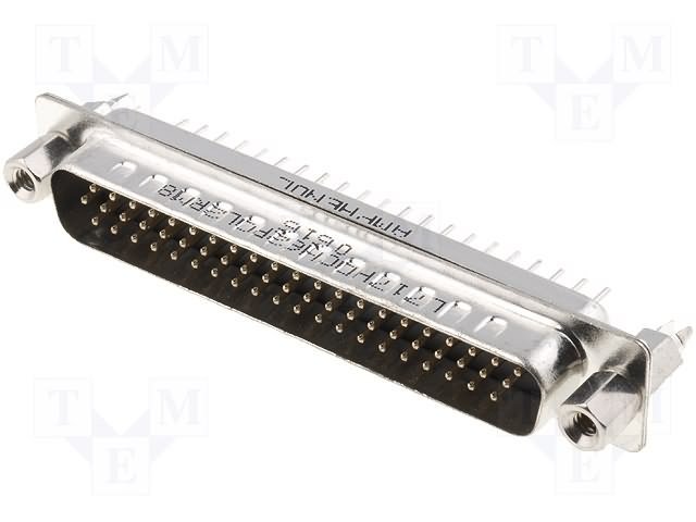 L717HDCH62POL2RM8 