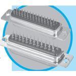 L717HDEG15POL2RM5