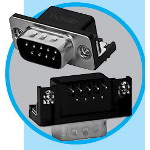 L717SDE09P1ACH4RC309 