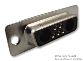 L717TWA7W2PC817 
