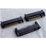 MDT180B02001
