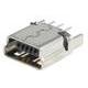 UE25BE5510H
