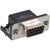 17BH015SAA110 