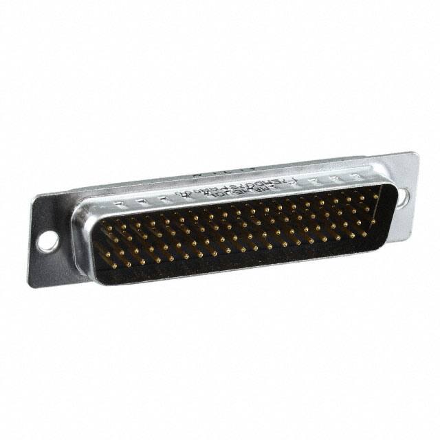 17EHD078PAA000 