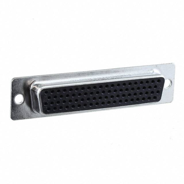 17EHD078SAA000 
