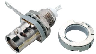 456-107S 