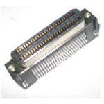 957F10063B002 