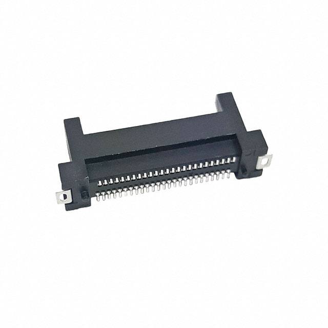 CE1005000110111 