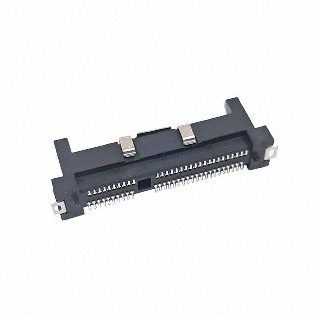 CE1006000110111 