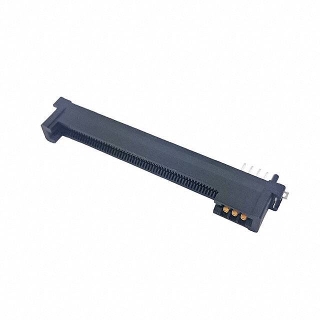 CE1212000110111 