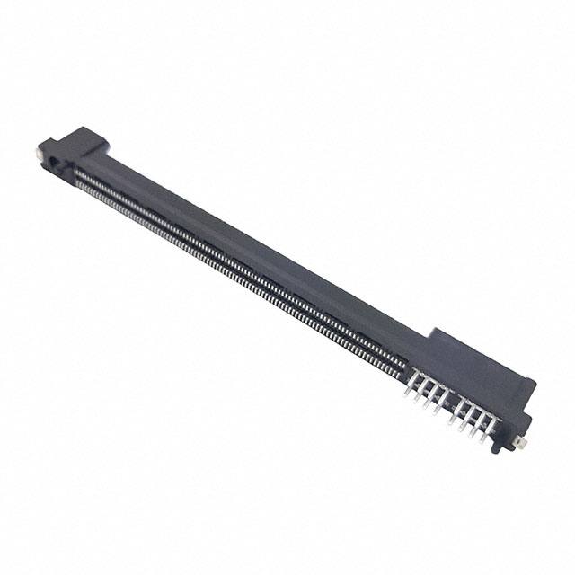 CE24200G0110111 