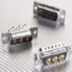 FCC17A15SA4D0 