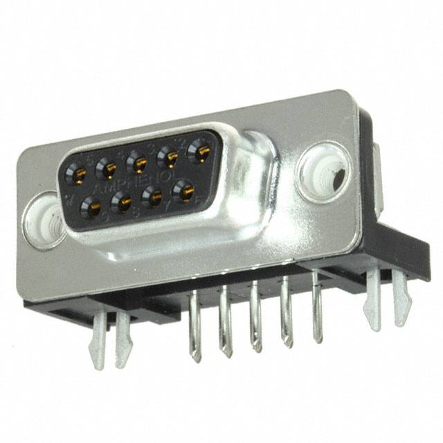 FCC17E09SA410 