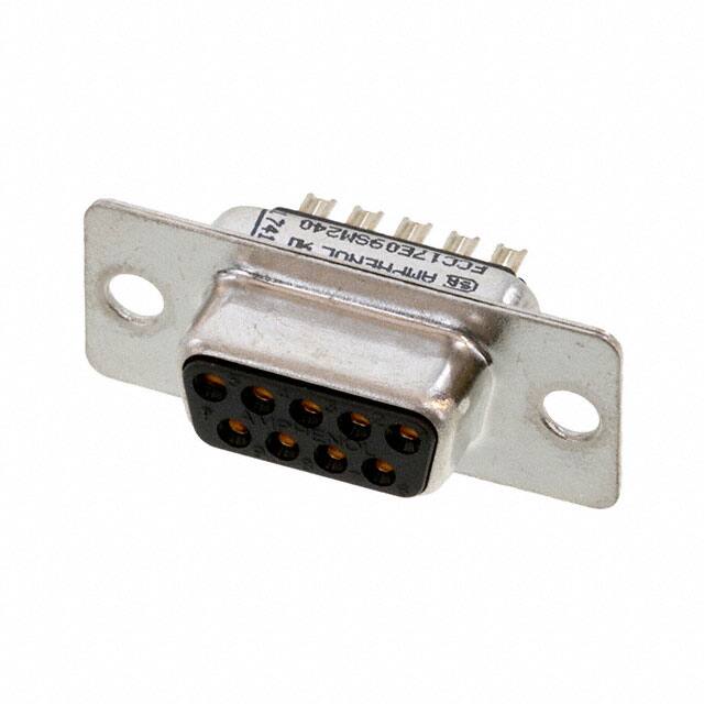 FCC17E09SM240 