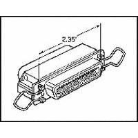 FCC57-09360-110