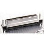 FCC57-22500-400