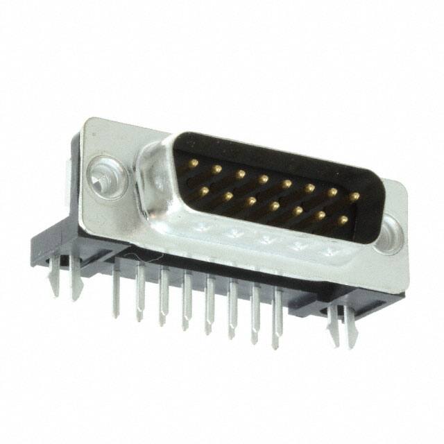 FCE17A15PA410 