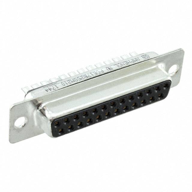 FCE17B25SM210 