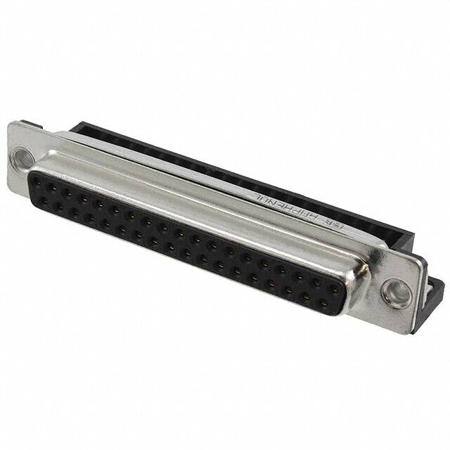 FCE17C37SA440 