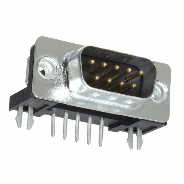FCE17E09PA410 