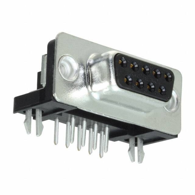 FCE17E09SA490 